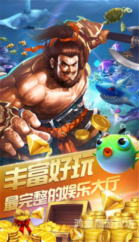18游戏在线免费玩，畅享无限娱乐新体验