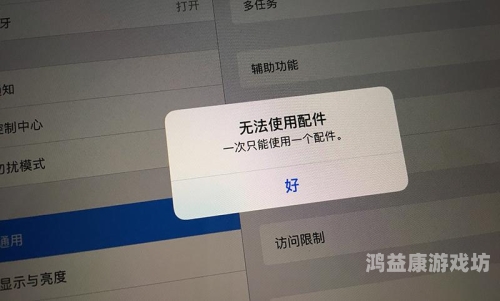 亚洲乱码视频在线观看，技术解析与用户体验优化建议