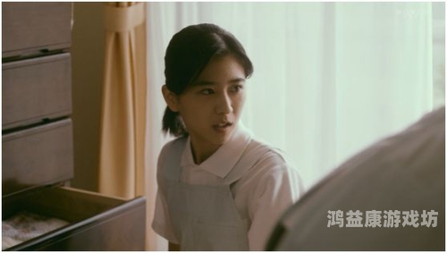 亚洲无线乱码高清在线观看，技术挑战与解决方案