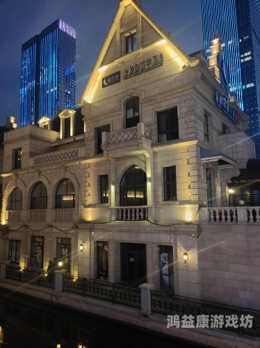 久久精品夜色噜噜亚洲A∨，探索亚洲夜晚的无限魅力