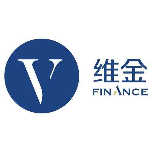 免费领取5000迷你币，探索数字货币的无限可能