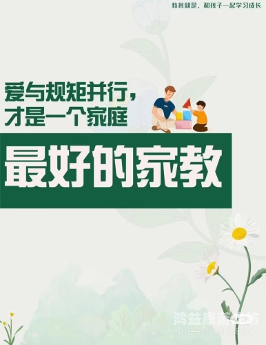 成人深夜在线，探索夜间娱乐与水蜜桃在线播放生活的平衡之道