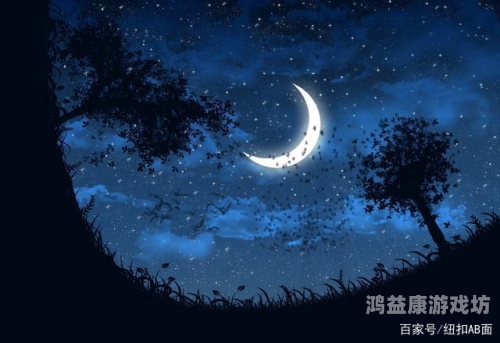 国产片市场崛起，从婬级到Awww的情感转变与艺术升华