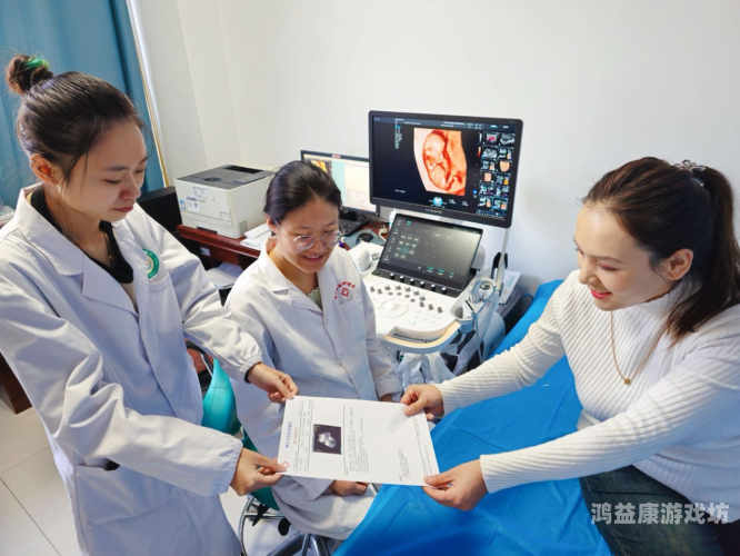 天龙八部升级攻略，从入门到精通的跨越之路