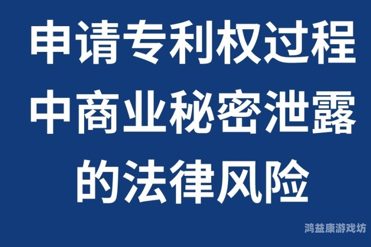 在线无码视频观看，风险与法律后果的深度解析免费一分钟视频聊天不封号的软件
