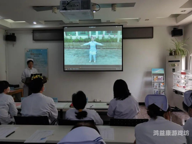 国产视频平台内容监管升级，用户如何选择水蜜桃在线播放观看体验？