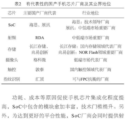 中文国产成人内容市场现状与趋势分析