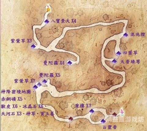 仙剑奇侠传5全面攻略，新手入门指南与深度攻略解析仙剑5攻略全剧情