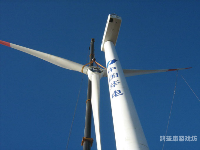 久久博采国产精品，探索中国制造的魅力与创新