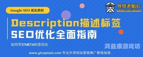 在线观看中文字幕DVD播放，全面指南与推荐平台