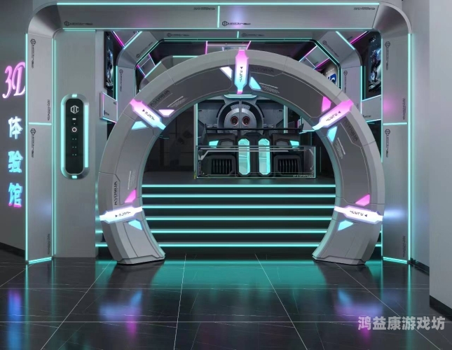 美美哒影院，开启你的电影之旅