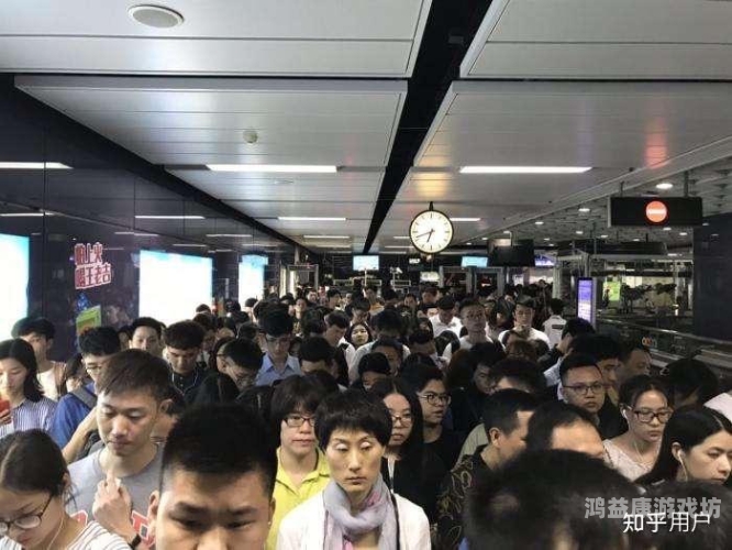 探索AV欧日韩在线观看，文化差异与法律边界