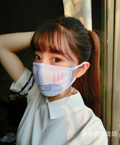 久久精品亚洲人人做人人爽，探索亚洲精品文化的魅力与影响99.tve人人
