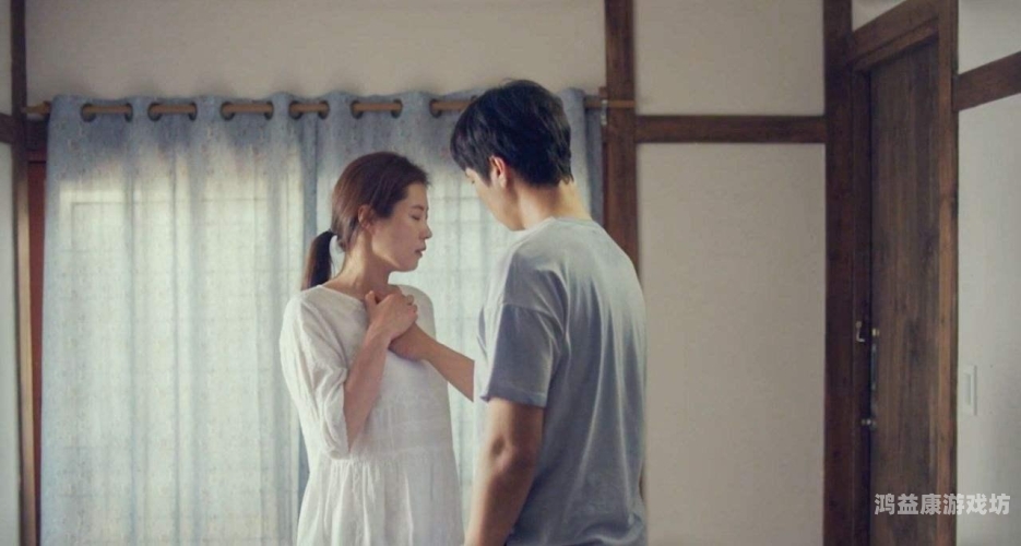 中文字幕人妻题材影视作品的社会影响与文化探讨