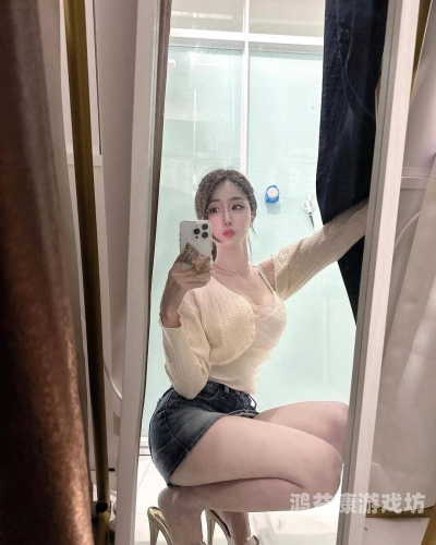 少妇的丰满3中文字幕，深度解析影片内容与背后的文化现象风满少妇p