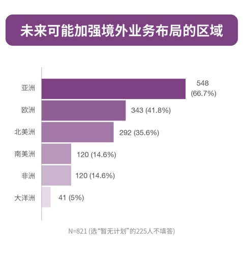 亚洲欧美一区二区三区另类文化现象解析，全球化背景下的多元碰撞