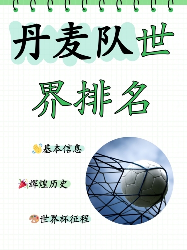 国际足联世界排名，解析与前瞻