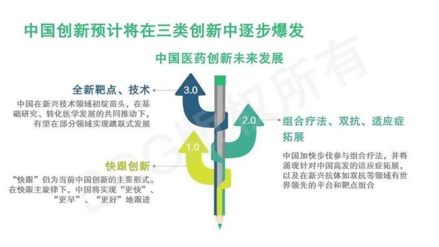 国产原创精品视频崛起，创新与质量的双重突破