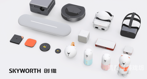 九九国产精品，探索中国制造的卓越品质与创新精神
