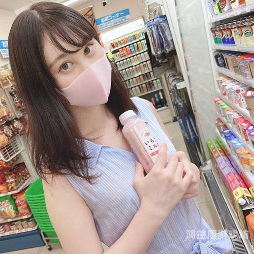 亚洲高清中文字幕精品无码视频，背后的文化与技术解析