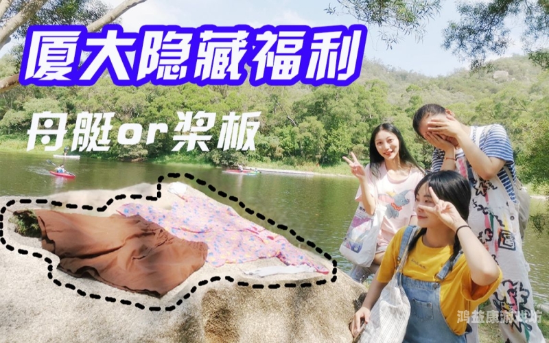 深夜福利，AV午夜免费观看平台大揭秘