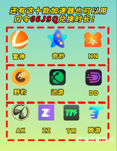 加速器试用3天免费——开启网络提速新篇章加速器试用3天免费外网