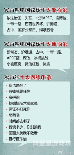 久久99久久久久婷婷，数字时代的文化现象与网络热词解析