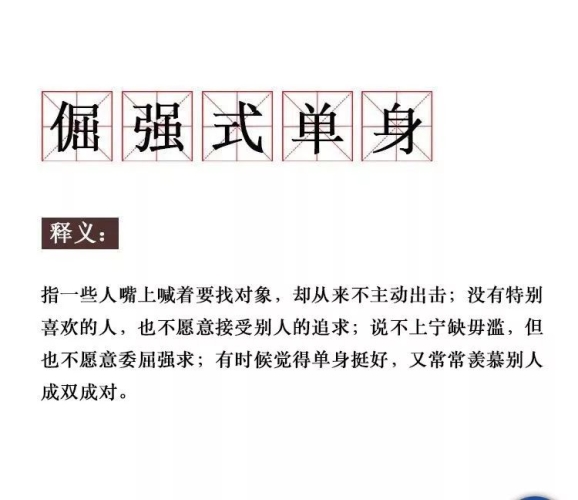 久久99久久久久婷婷，数字时代的文化现象与网络热词解析
