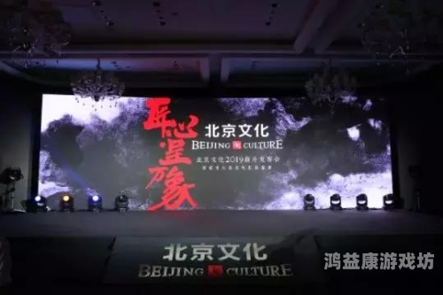 一本一久本久a久久精品综合，深度解析其背后的文化价值与市场影响
