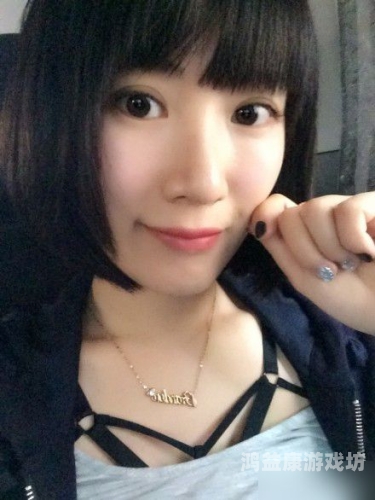 亚洲区偷拍现象的综合分析与防范措施亚洲se q