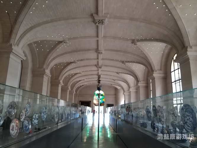 探索数字时代的艺术珍宝，9420高清完整版视频在线观看9420高清免费视频