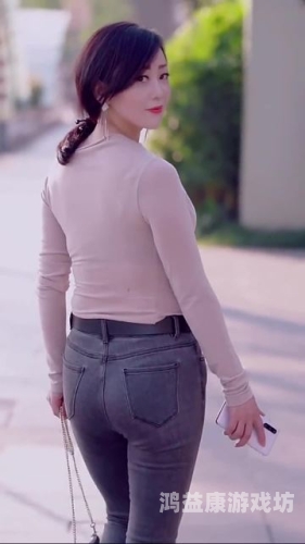 久久免费视频少妇潮喷现象背后的社会心理与伦理探讨