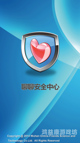免费一区二区三区手机AV，探索合法与安全的在线视频资源