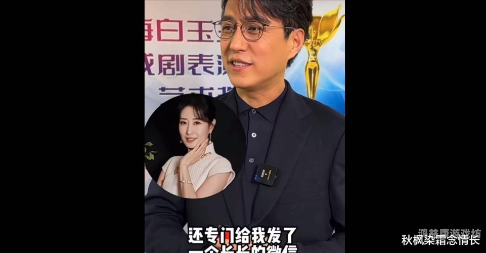 99精品视频，为何只有精品高清？揭秘背后的制作与选择标准