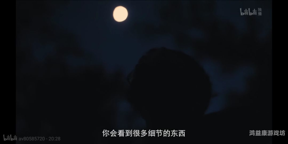 亚洲一区二区爱AV，探讨其文化背景与影响
