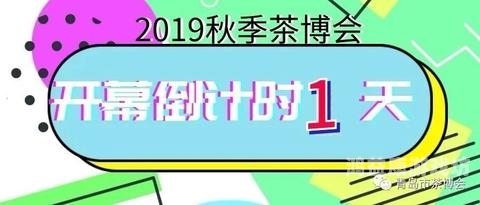 亚洲一区二区爱AV，探讨其文化背景与影响