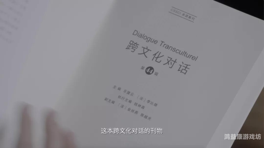 日韩无砖专区中文字幕，探索跨文化影视的新潮流