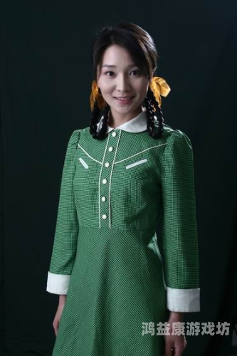 人人妻人人人妻人人人妻，现代婚姻关系中的多元解读与思考