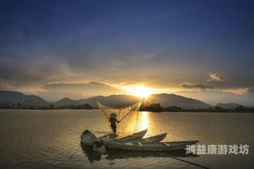 人人妻人人人妻人人人妻，现代婚姻关系中的多元解读与思考
