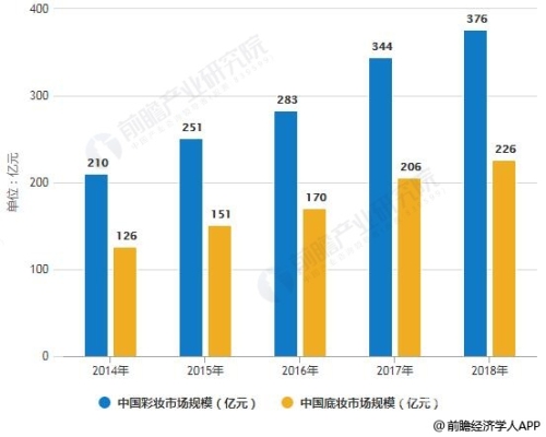 国产岛国在线视频的崛起与未来发展趋势分析