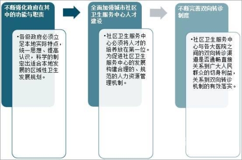 国产岛国在线视频的崛起与未来发展趋势分析