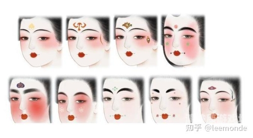 全球影视文化交融，日韩欧美亚洲一区的多元魅力欧美妆和日韩妆区别777ccc