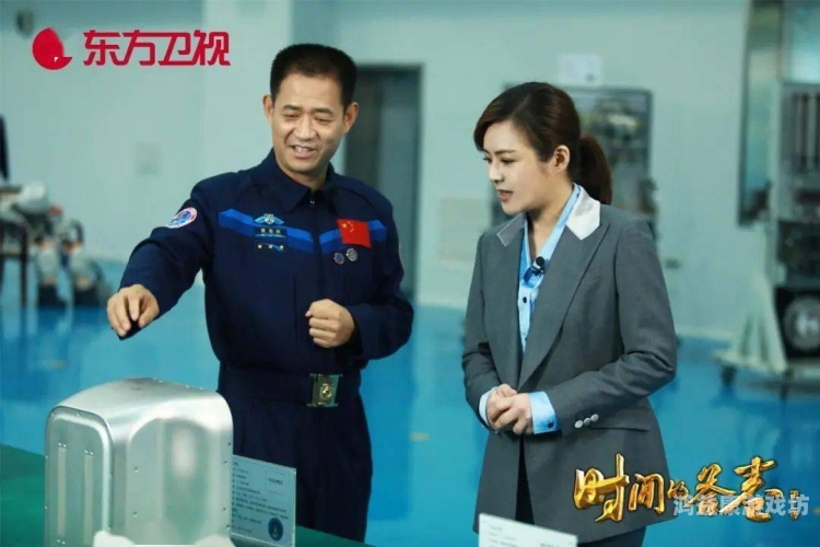 八一影院在线观看电视剧免费观看——享受视听盛宴的新体验