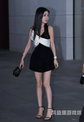 亚洲熟妇久久精品，探索成熟女性的魅力与风采