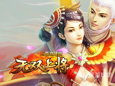 热门页游，数字时代的欢乐源泉热门页游平台