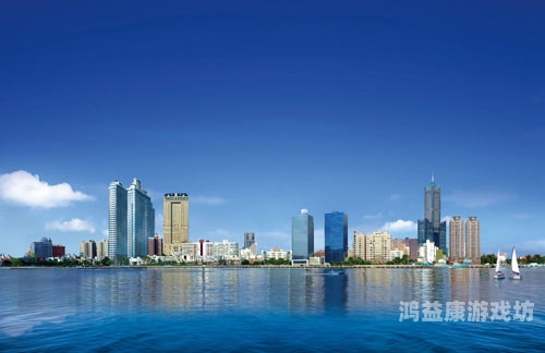 波克城市，开启智慧城市建设新篇章波克城市斗地主免费下载