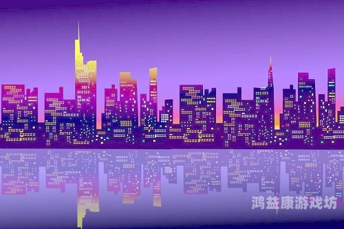 波克城市，开启智慧城市建设新篇章波克城市斗地主免费下载