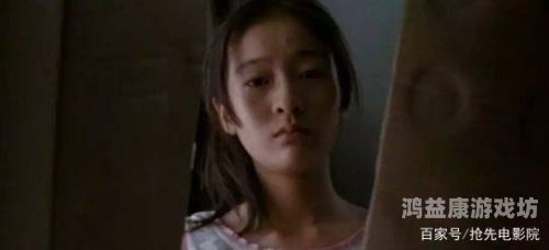 五月婷婷开心国产在线，探索国产影视剧的魅力与未来