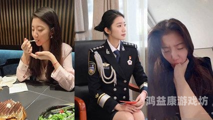 97r久久精品国产99国产精，探索国产精品的崛起与未来