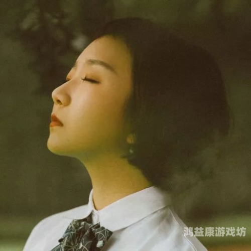 人人爱草免费国产视频现象解析，国产影视的崛起与观众审美变迁